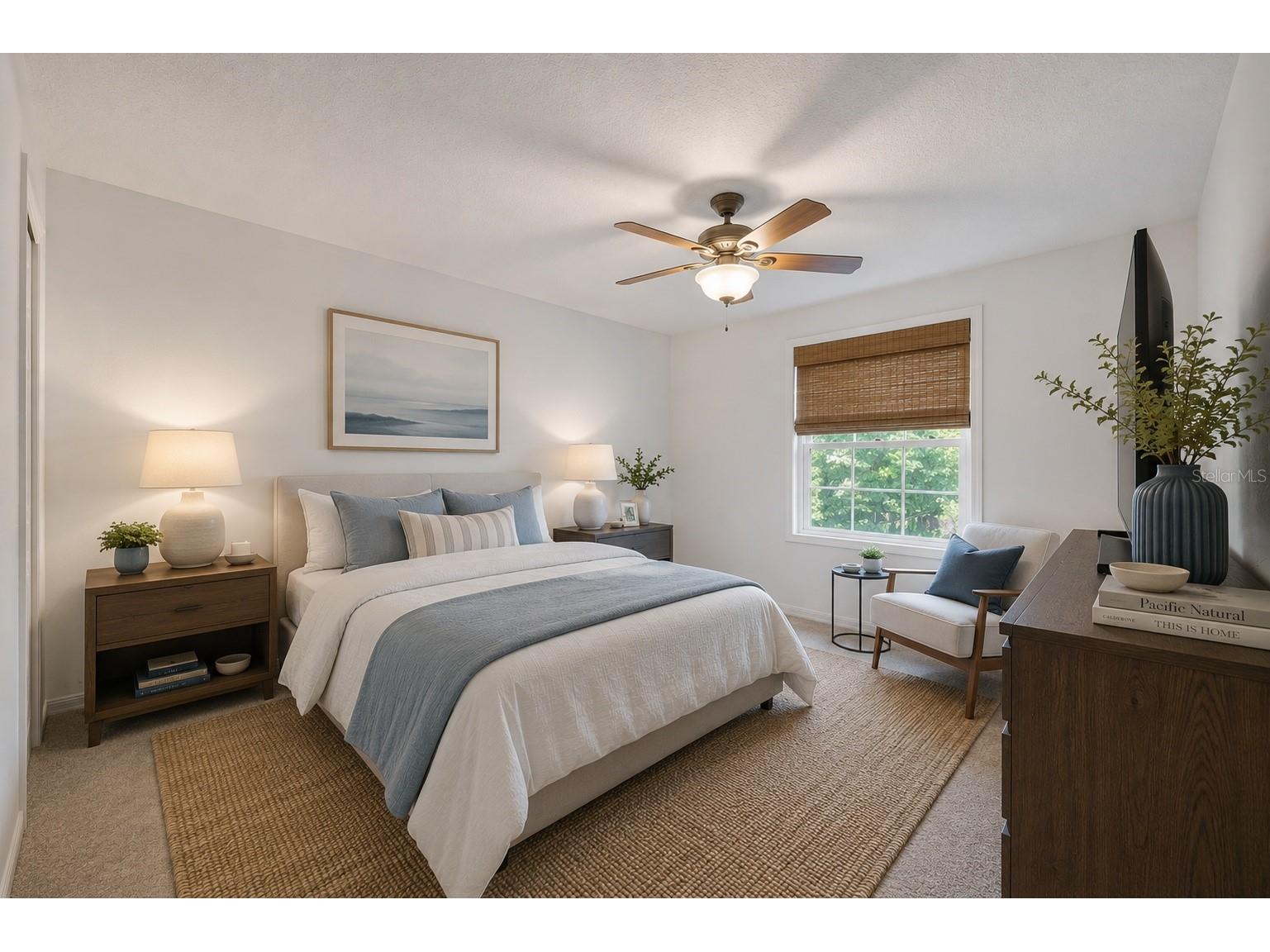 9906 Moss Rose Way Orlando FL 32832 O6412357 image18