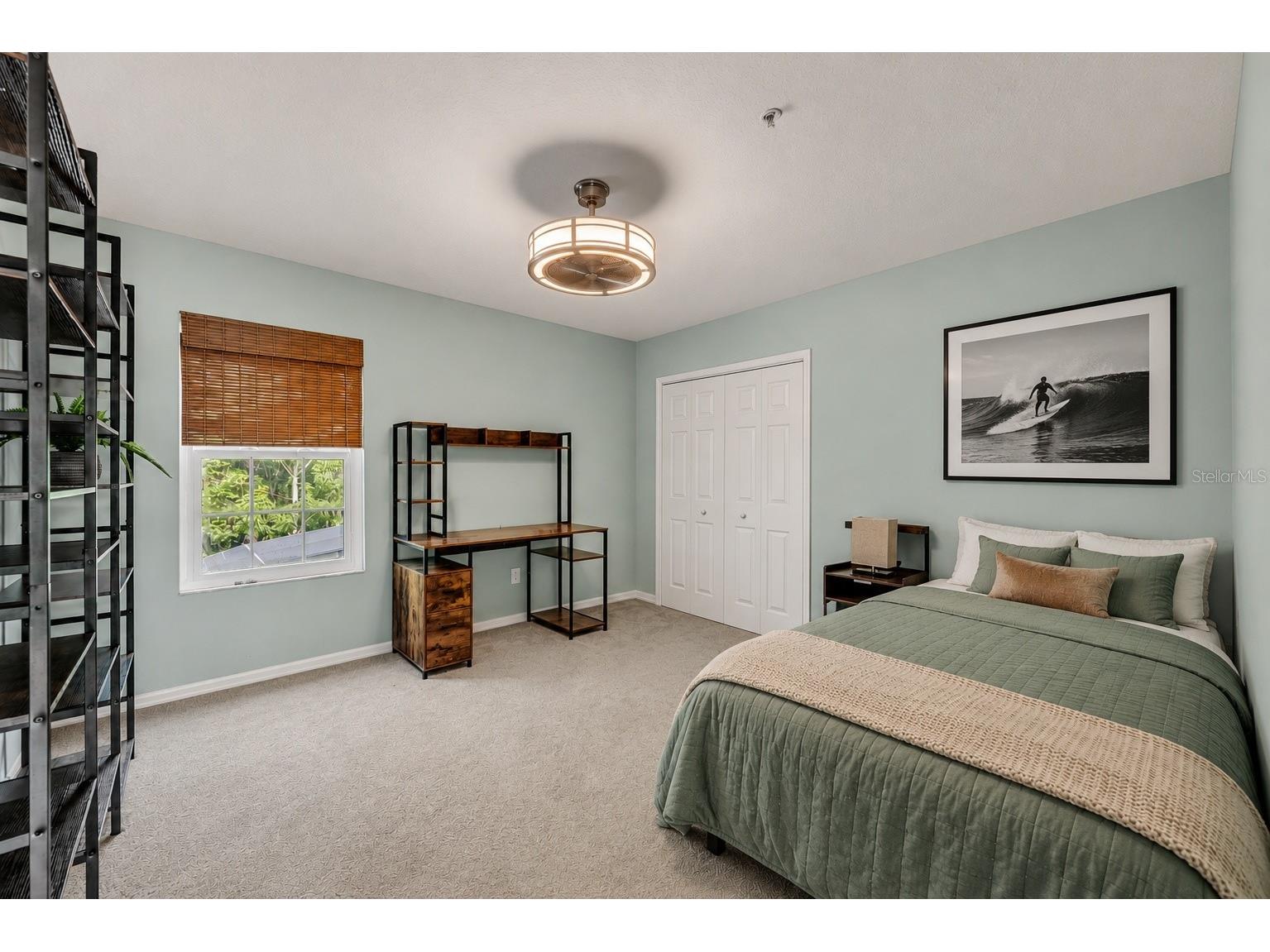 9906 Moss Rose Way Orlando FL 32832 O6412357 image19