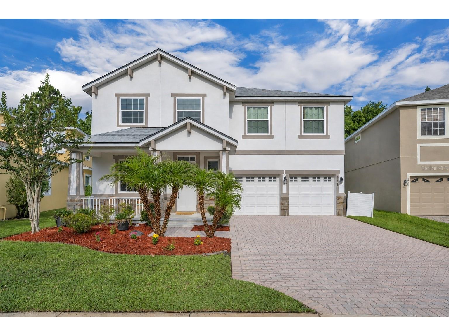 9906 Moss Rose Way Orlando FL 32832 O6412357 image2
