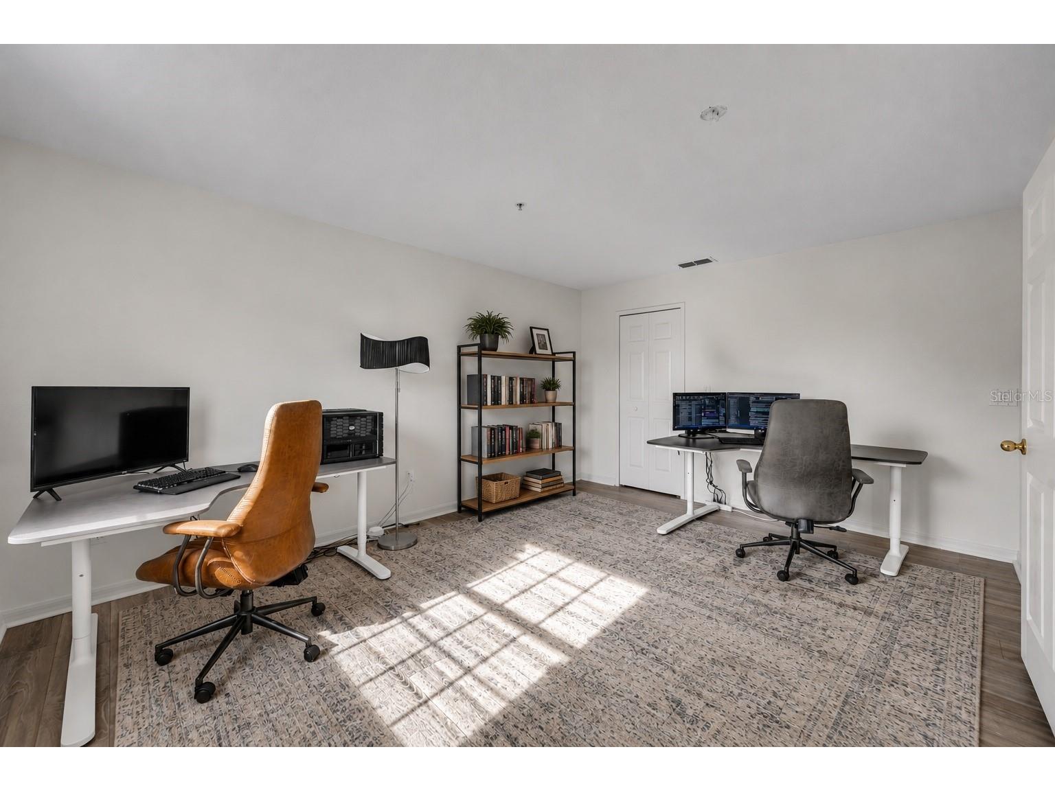 9906 Moss Rose Way Orlando FL 32832 O6412357 image20