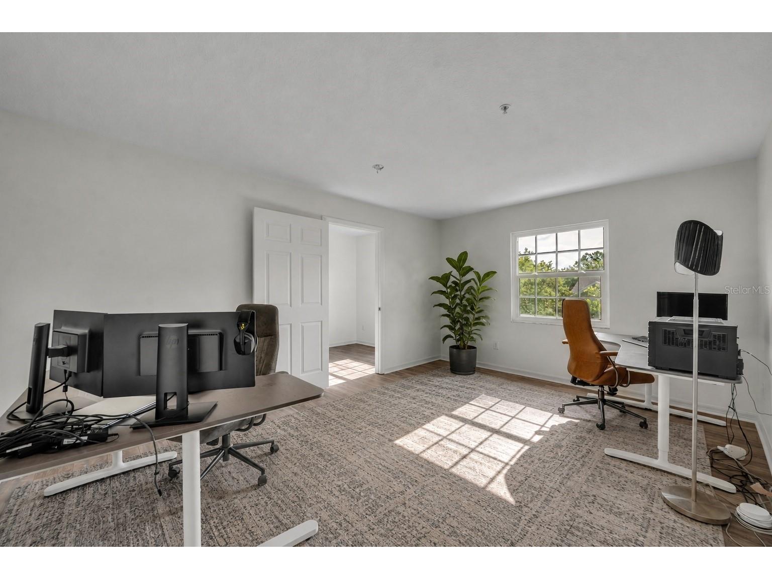 9906 Moss Rose Way Orlando FL 32832 O6412357 image21
