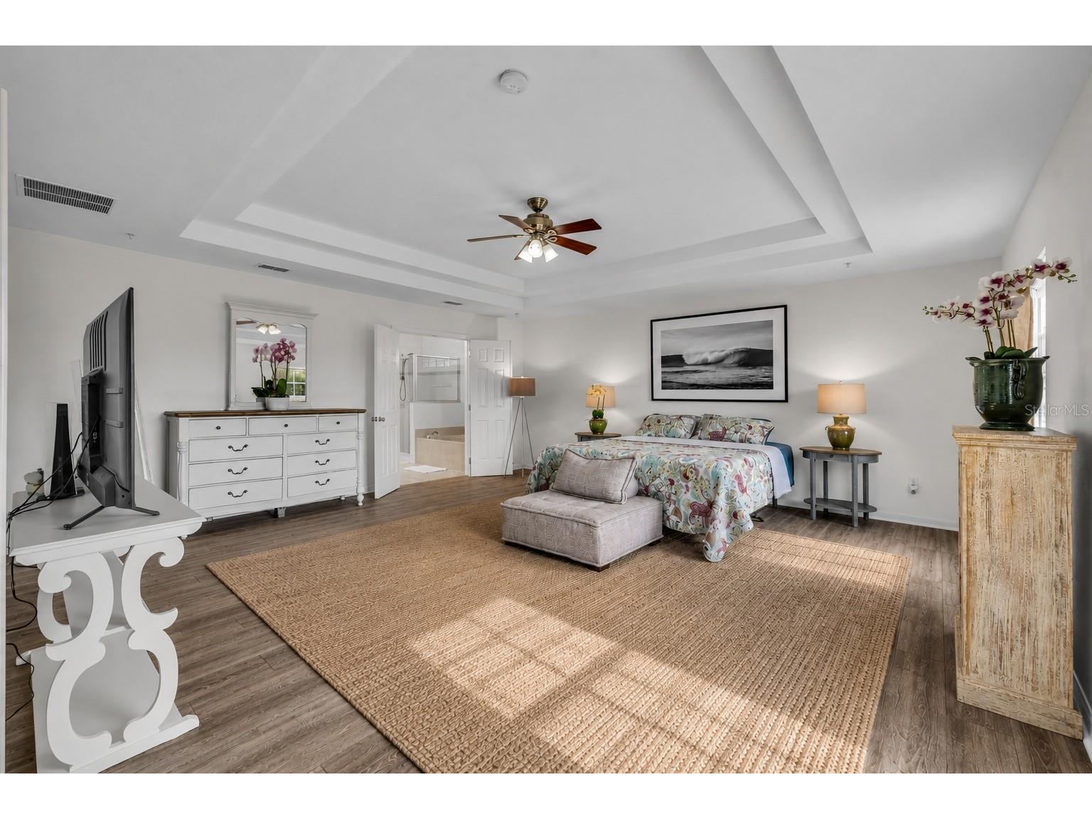 9906 Moss Rose Way Orlando FL 32832 O6412357 image22