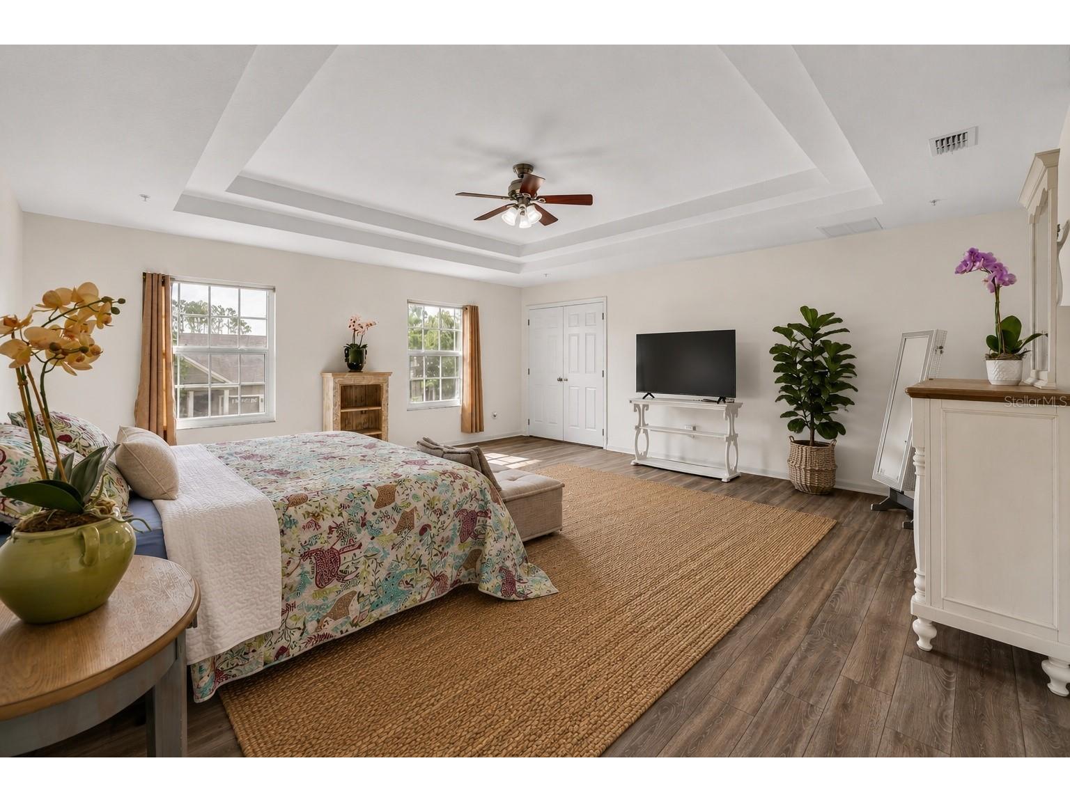 9906 Moss Rose Way Orlando FL 32832 O6412357 image23