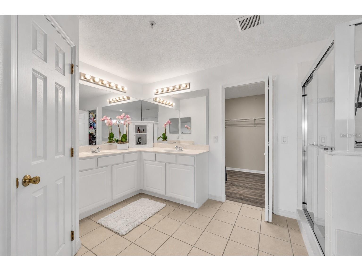 9906 Moss Rose Way Orlando FL 32832 O6412357 image24