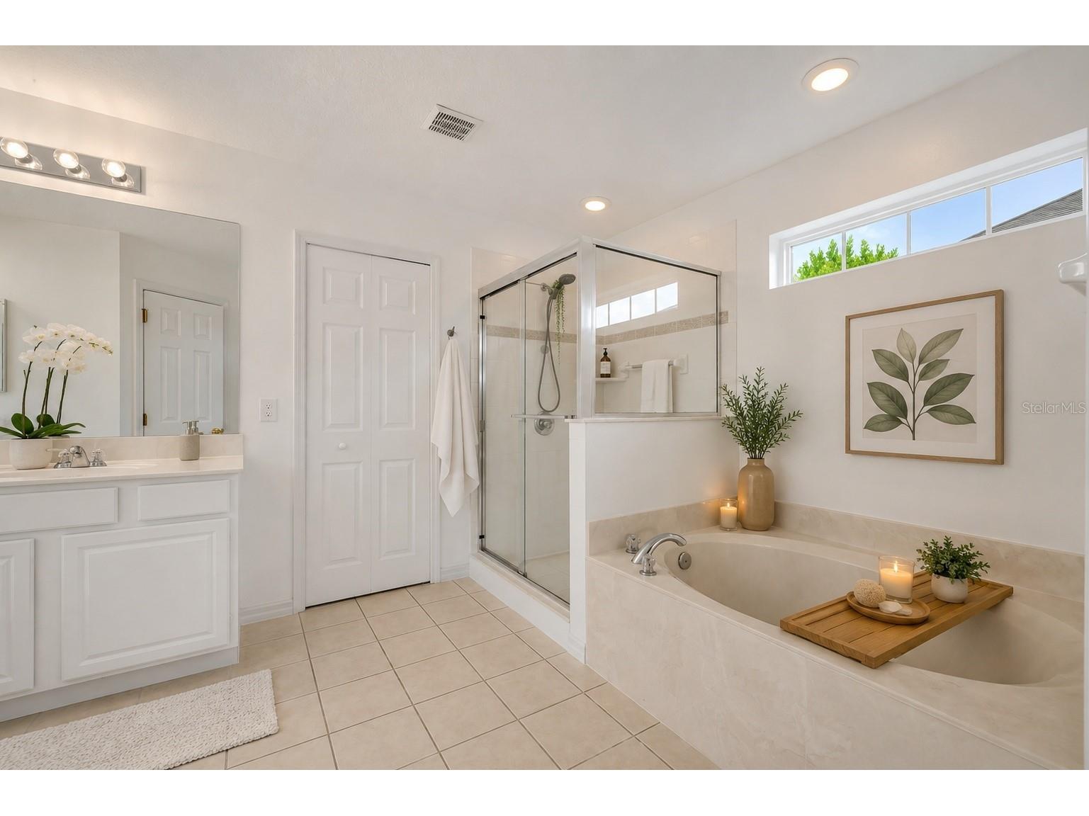 9906 Moss Rose Way Orlando FL 32832 O6412357 image25