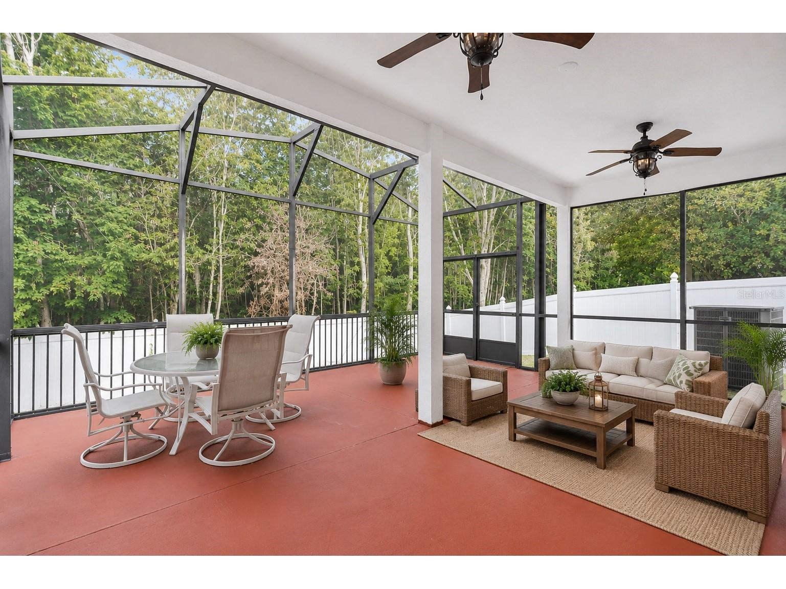 9906 Moss Rose Way Orlando FL 32832 O6412357 image26