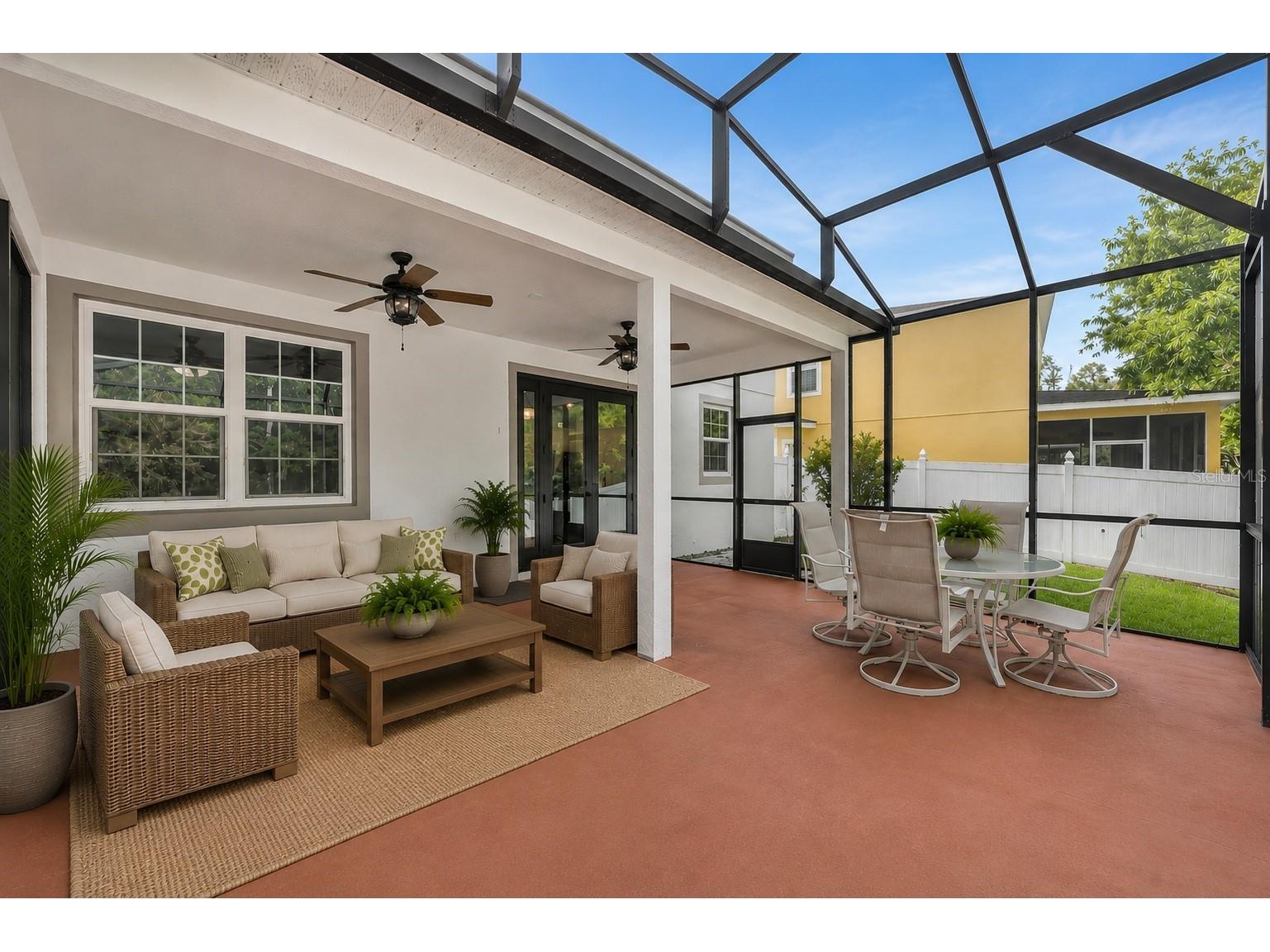 9906 Moss Rose Way Orlando FL 32832 O6412357 image27