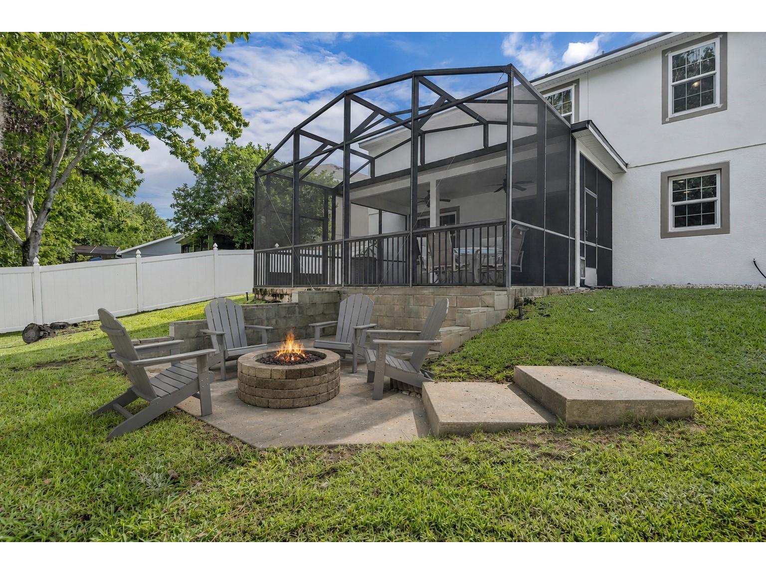 9906 Moss Rose Way Orlando FL 32832 O6412357 image28