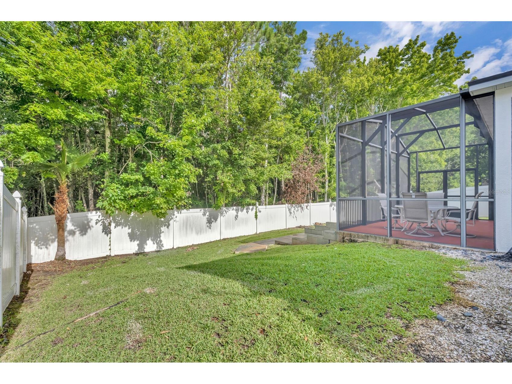 9906 Moss Rose Way Orlando FL 32832 O6412357 image29
