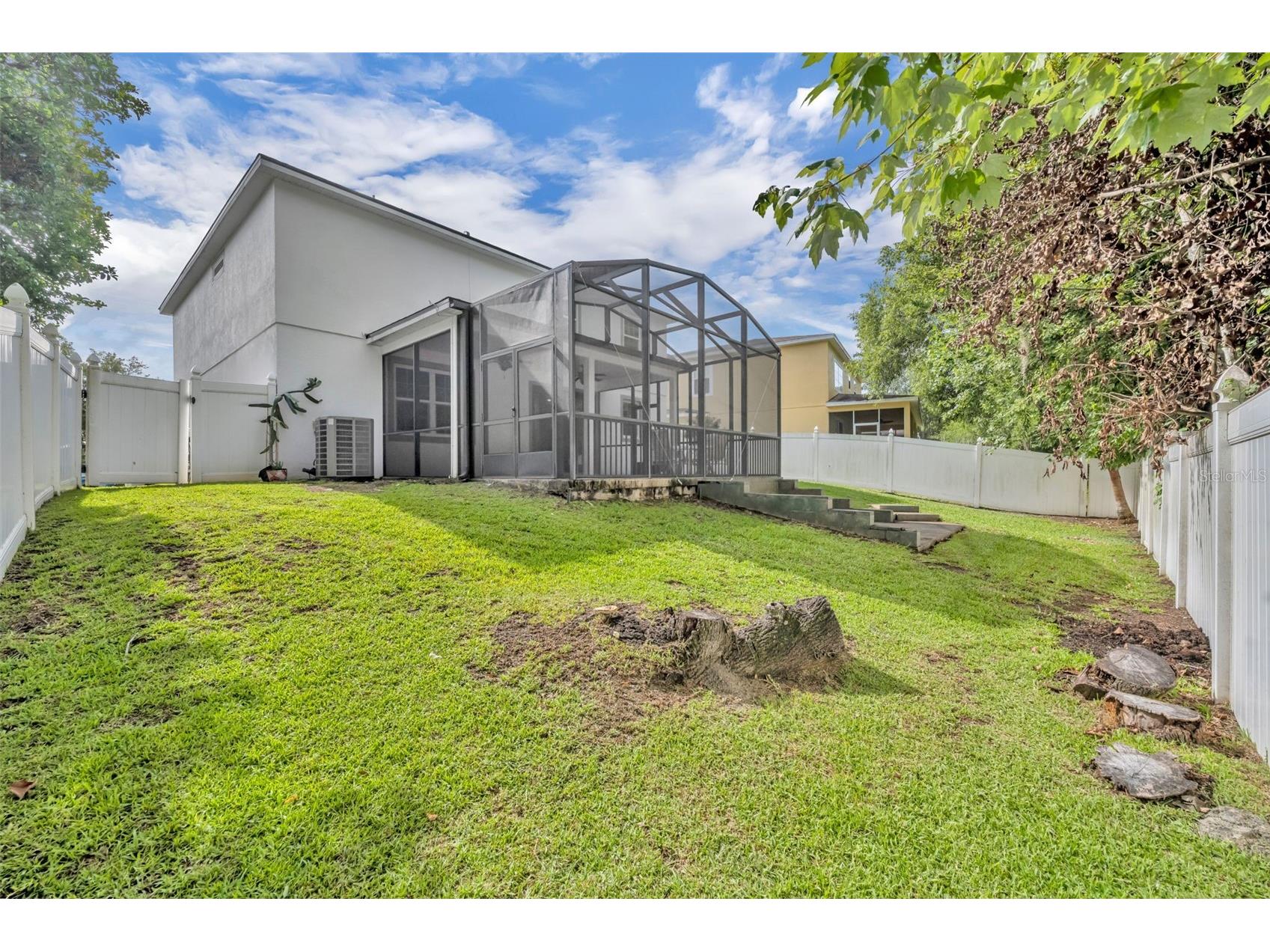 9906 Moss Rose Way Orlando FL 32832 O6412357 image30