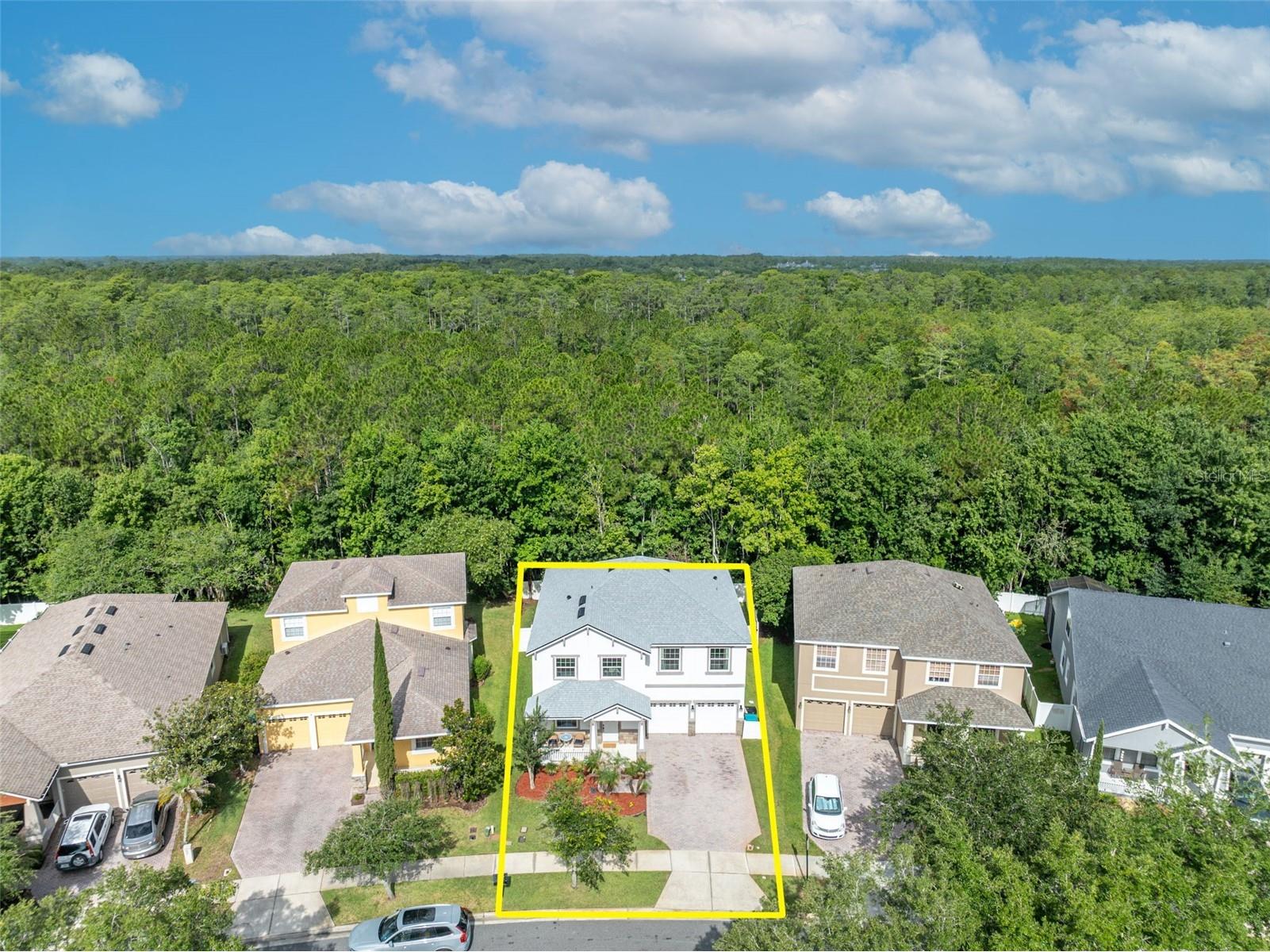 9906 Moss Rose Way Orlando FL 32832 O6412357 image31