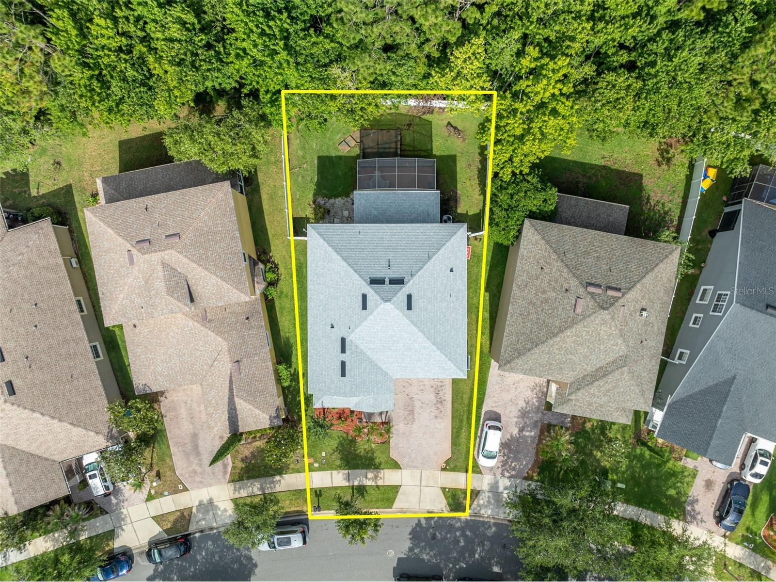 9906 Moss Rose Way Orlando FL 32832 O6412357 image32