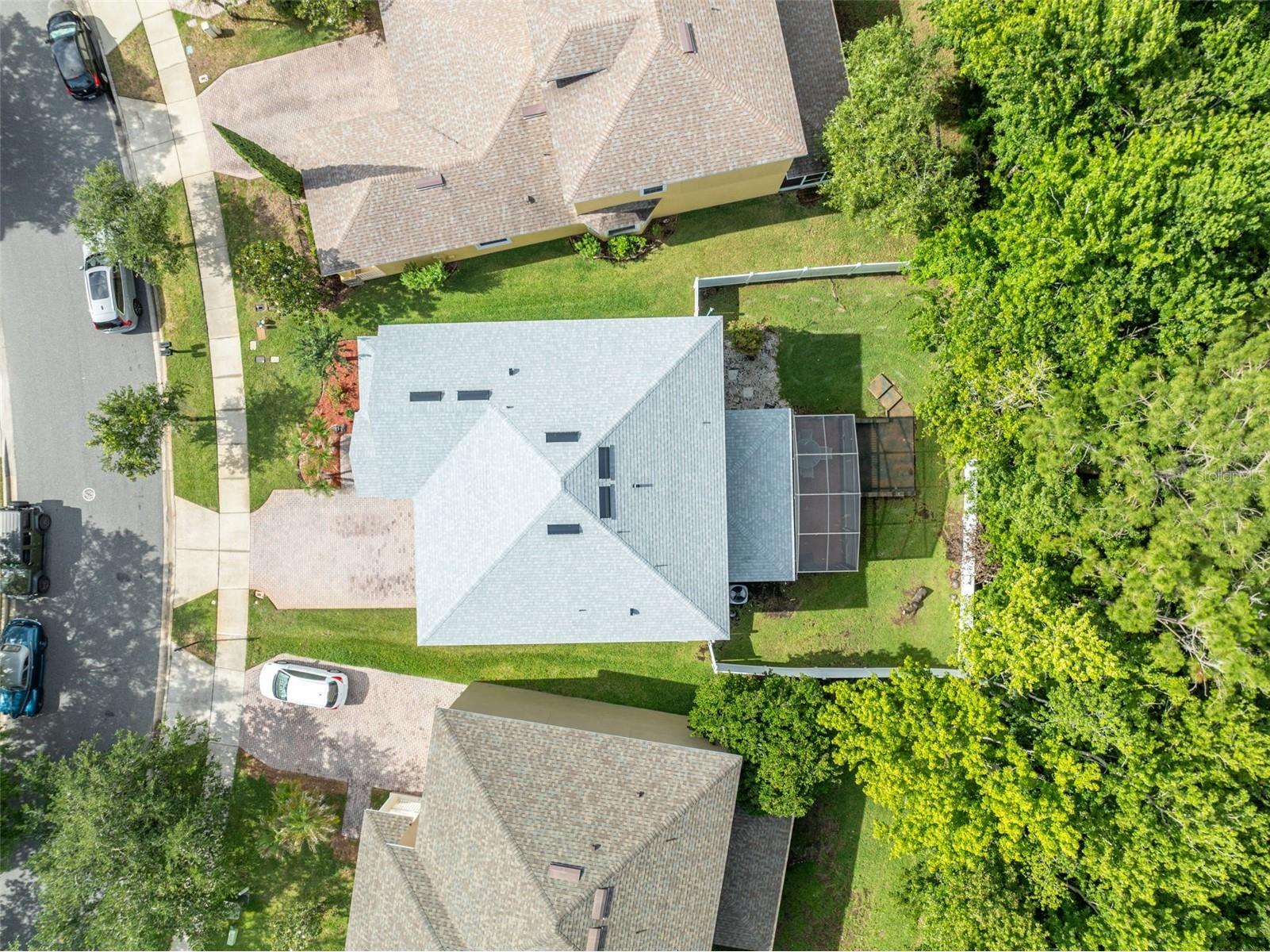 9906 Moss Rose Way Orlando FL 32832 O6412357 image33