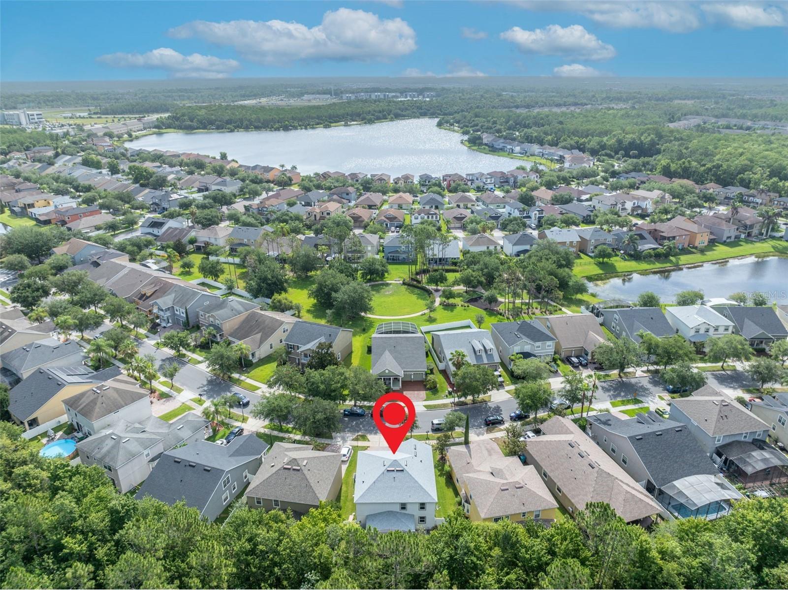 9906 Moss Rose Way Orlando FL 32832 O6412357 image34