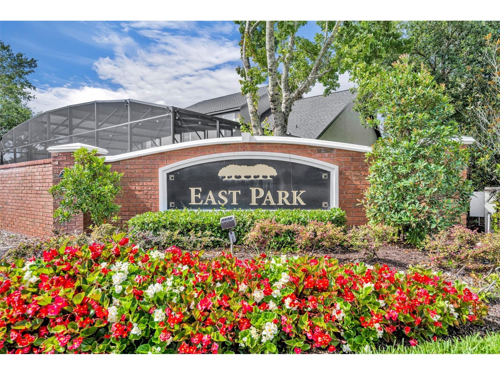 9906 Moss Rose Way Orlando FL 32832 O6412357 image35