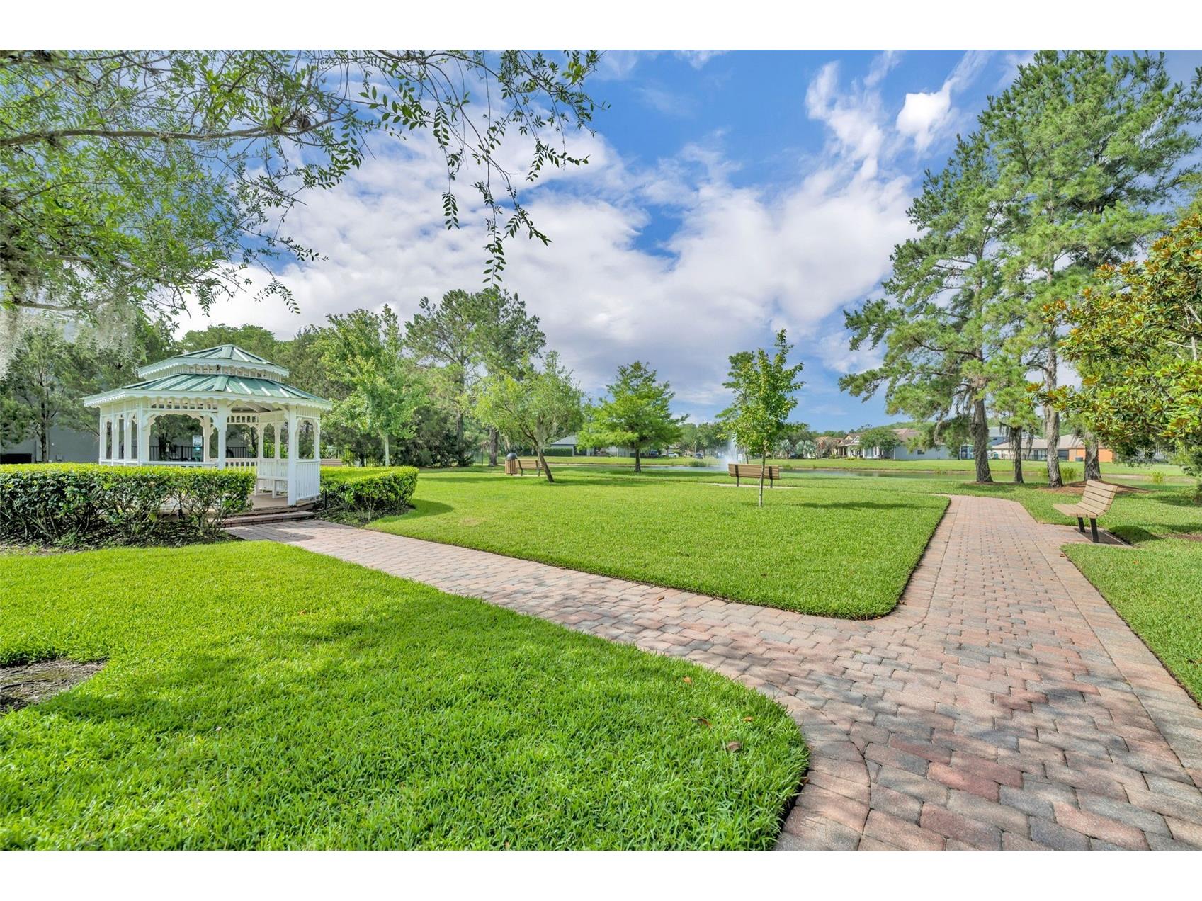 9906 Moss Rose Way Orlando FL 32832 O6412357 image36