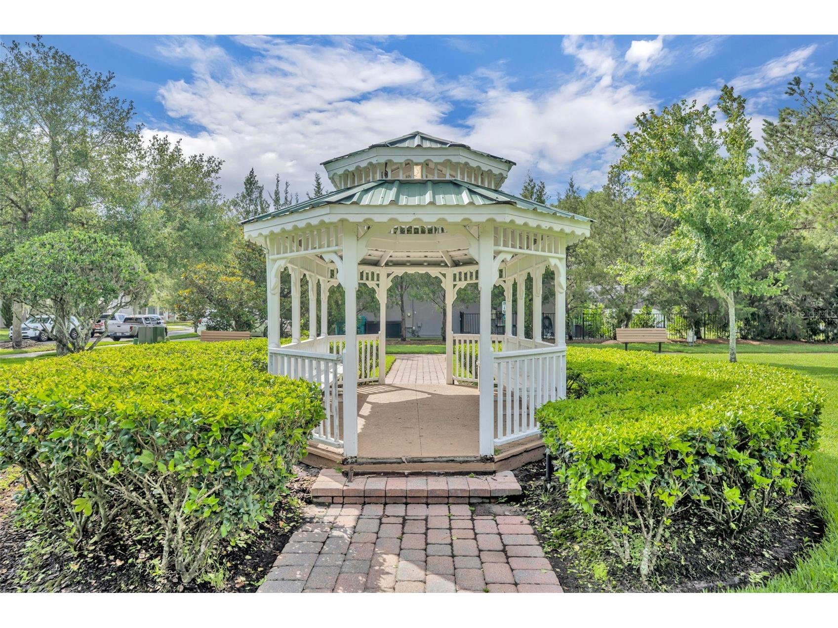 9906 Moss Rose Way Orlando FL 32832 O6412357 image37