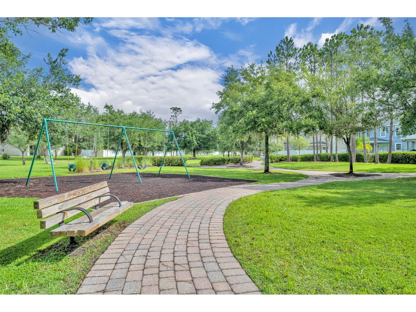 9906 Moss Rose Way Orlando FL 32832 O6412357 image38