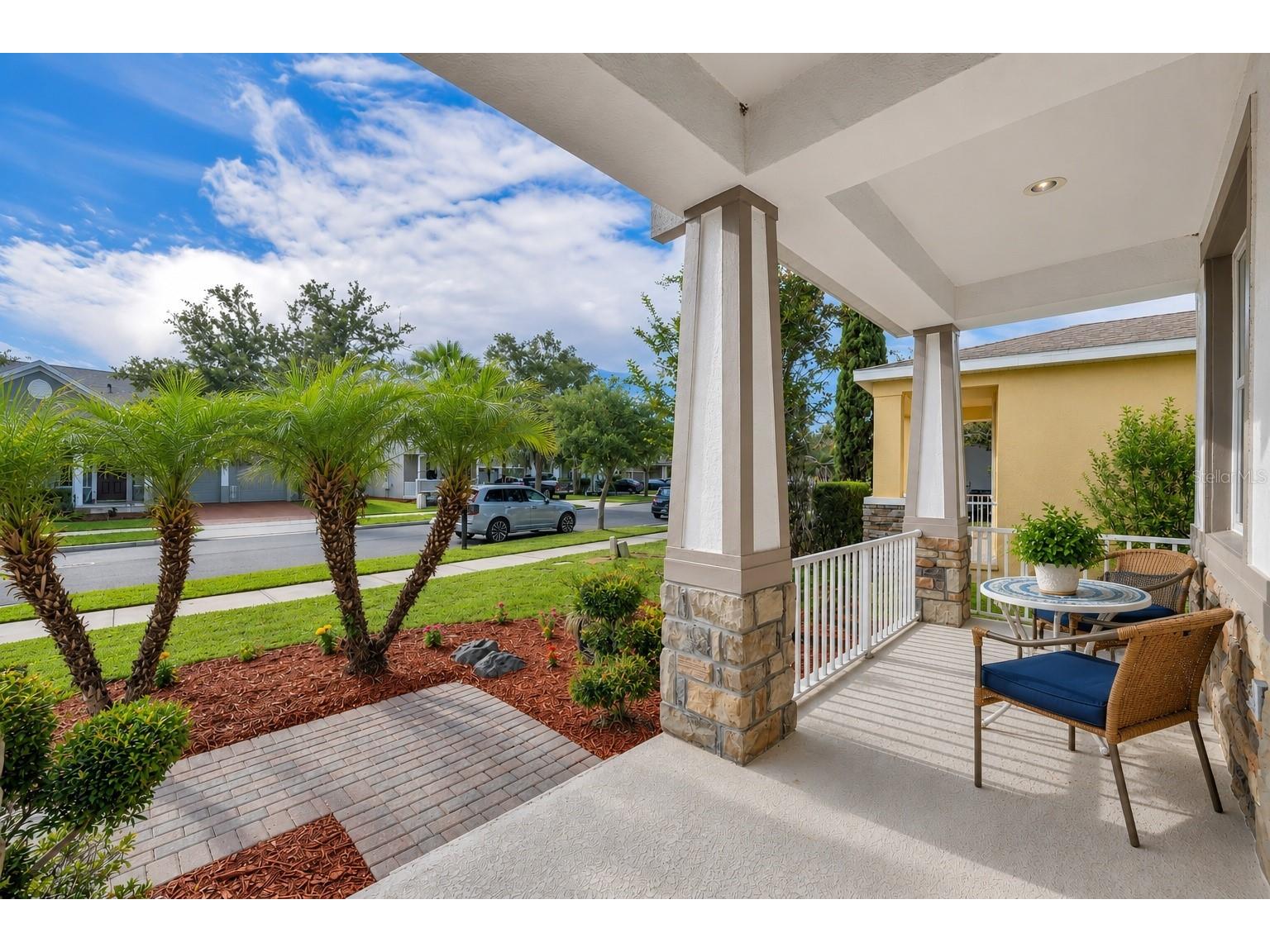 9906 Moss Rose Way Orlando FL 32832 O6412357 image4