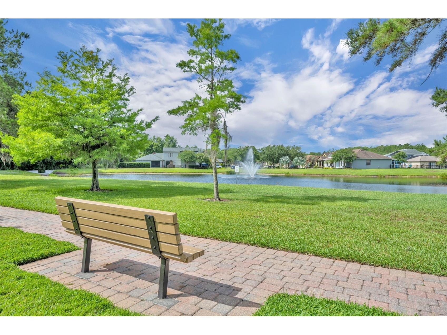 9906 Moss Rose Way Orlando FL 32832 O6412357 image40