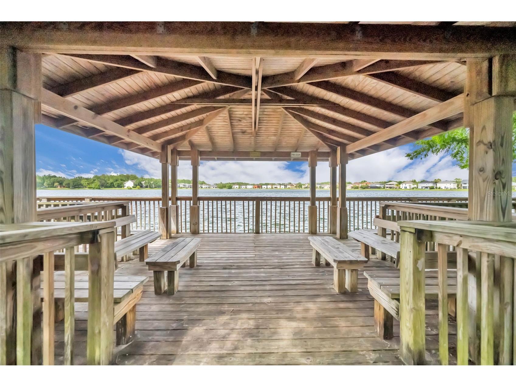 9906 Moss Rose Way Orlando FL 32832 O6412357 image44