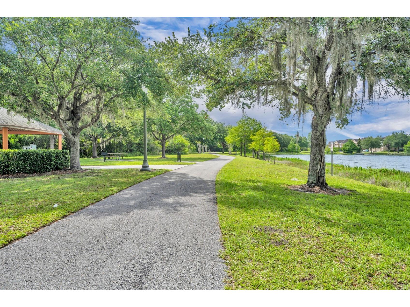 9906 Moss Rose Way Orlando FL 32832 O6412357 image46