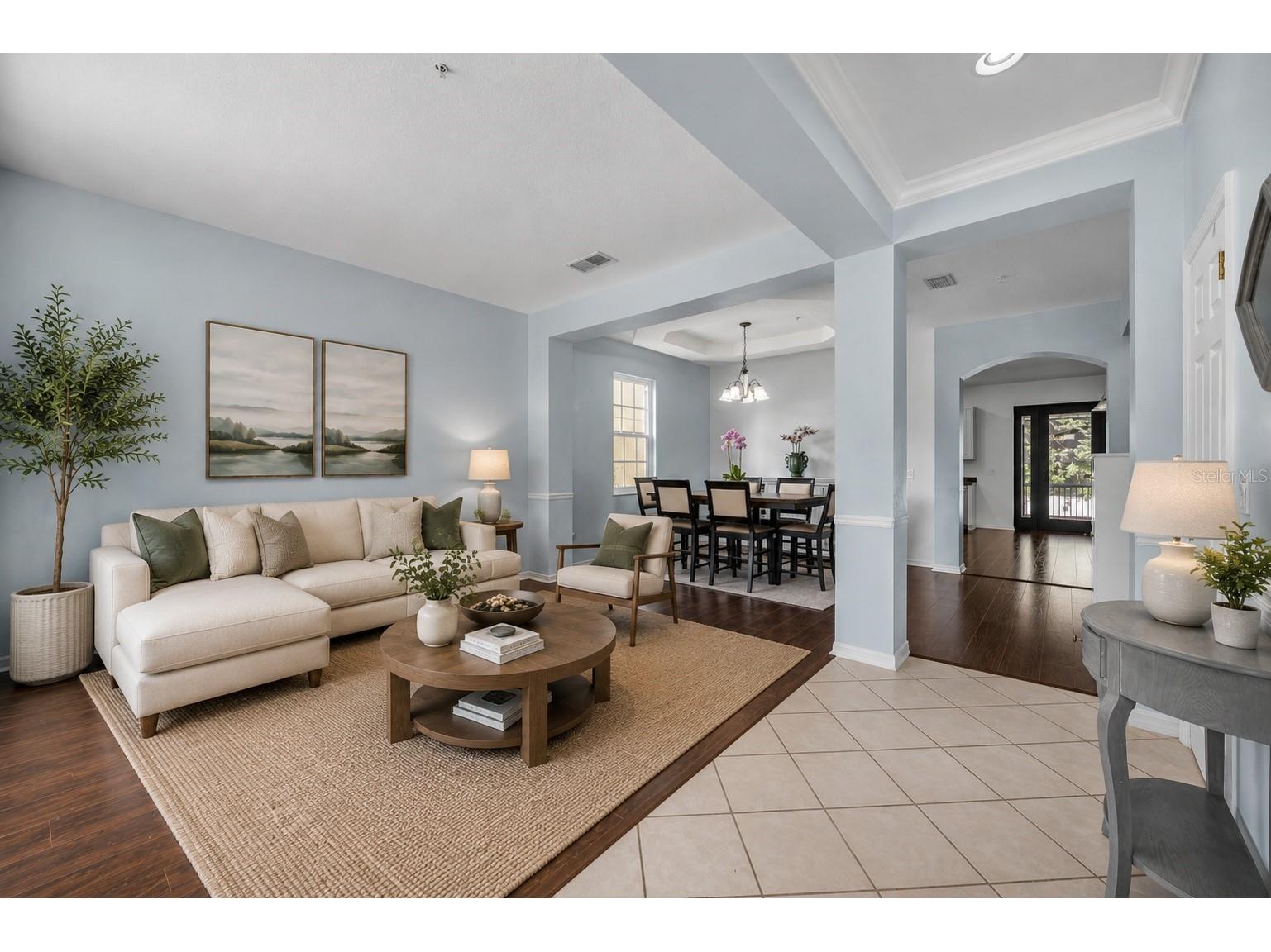 9906 Moss Rose Way Orlando FL 32832 O6412357 image6