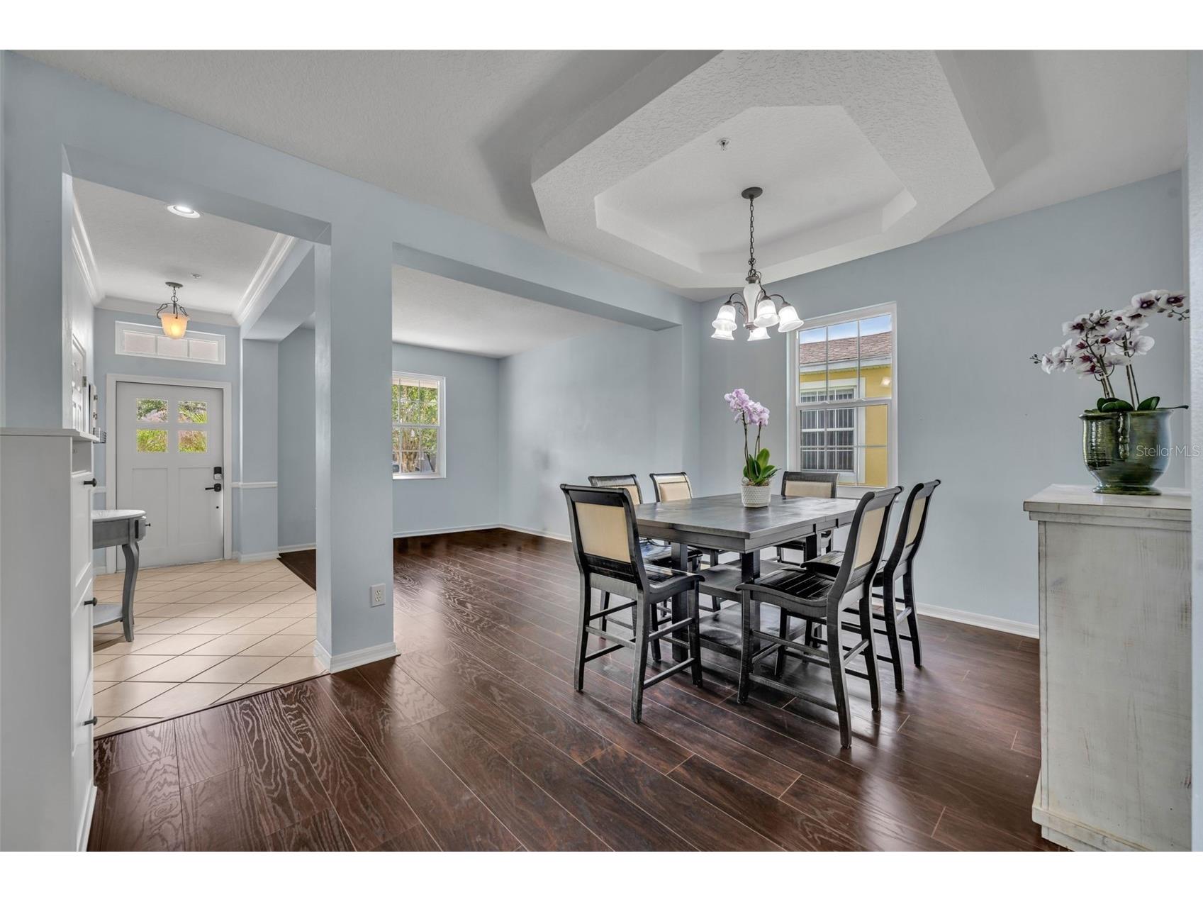 9906 Moss Rose Way Orlando FL 32832 O6412357 image8