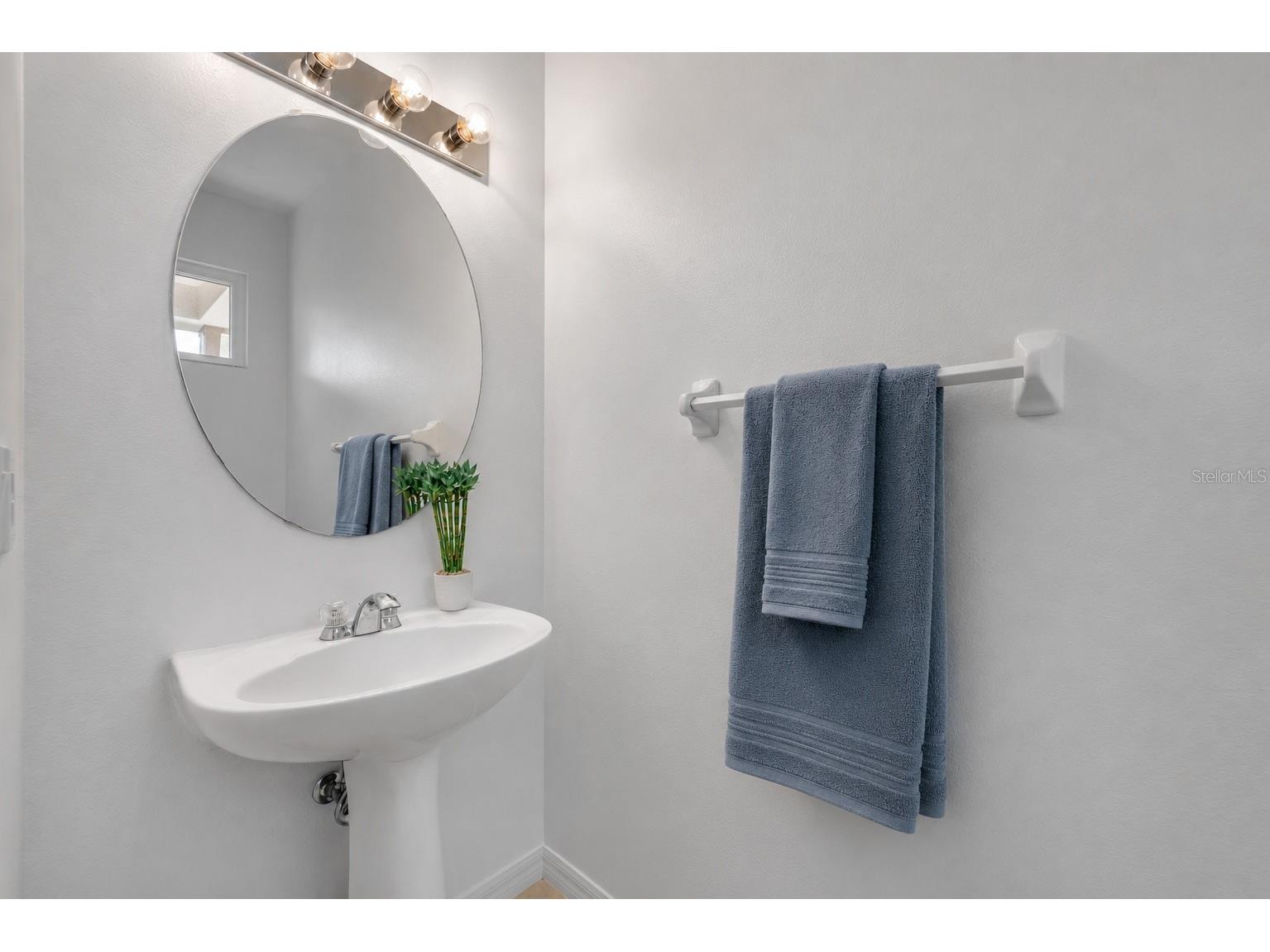 9906 Moss Rose Way Orlando FL 32832 O6412357 image9