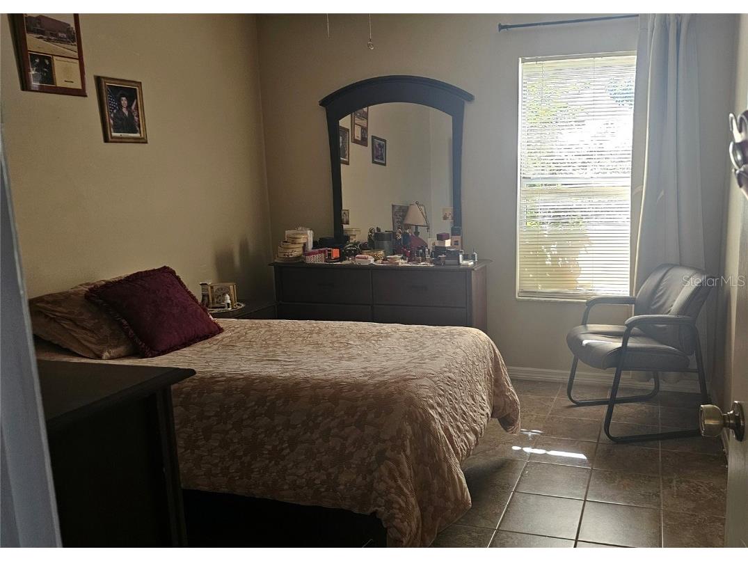 9906 Surrey Ridge Road Orlando FL 32825 O6357232 image11