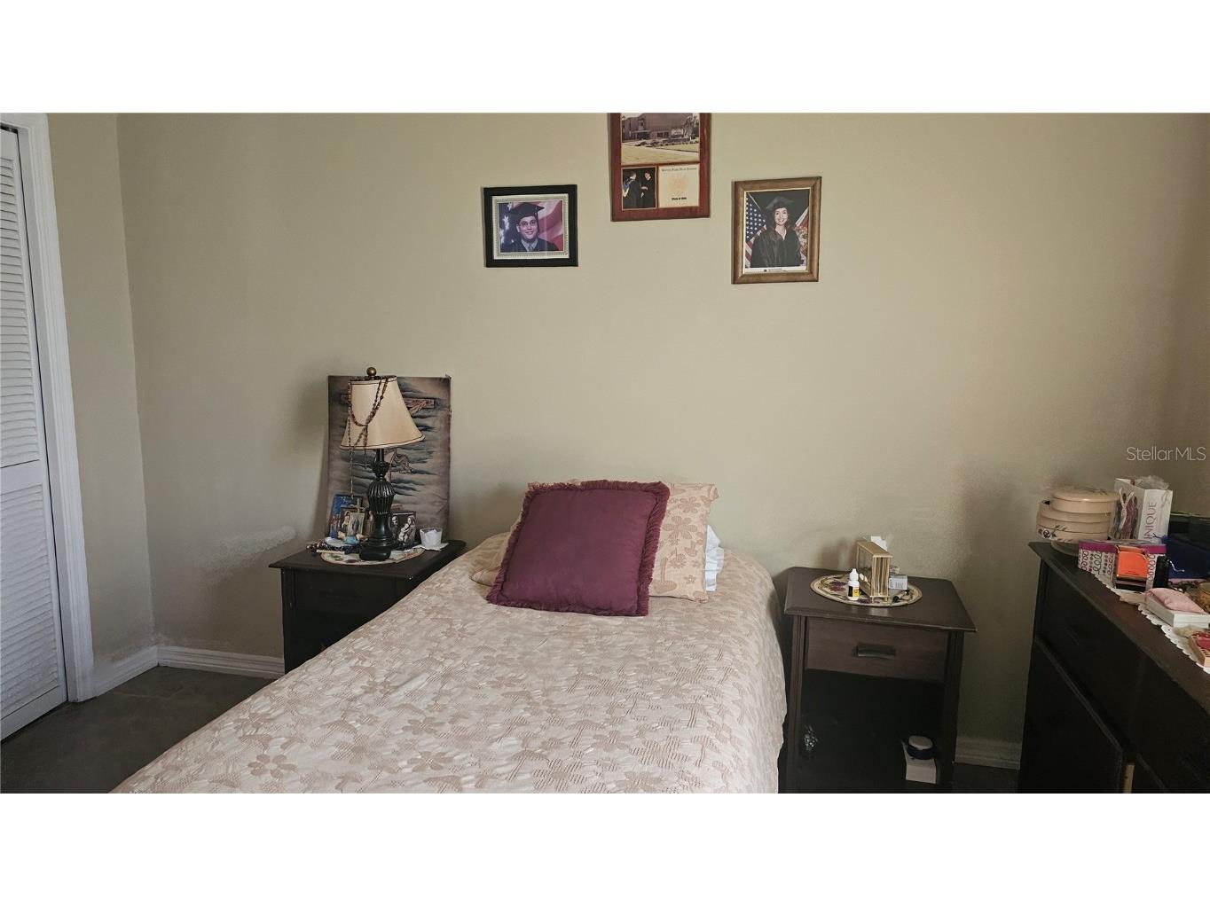 9906 Surrey Ridge Road Orlando FL 32825 O6357232 image12