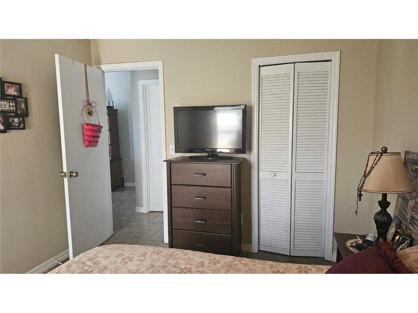 9906 Surrey Ridge Road Orlando FL 32825 O6357232 image13