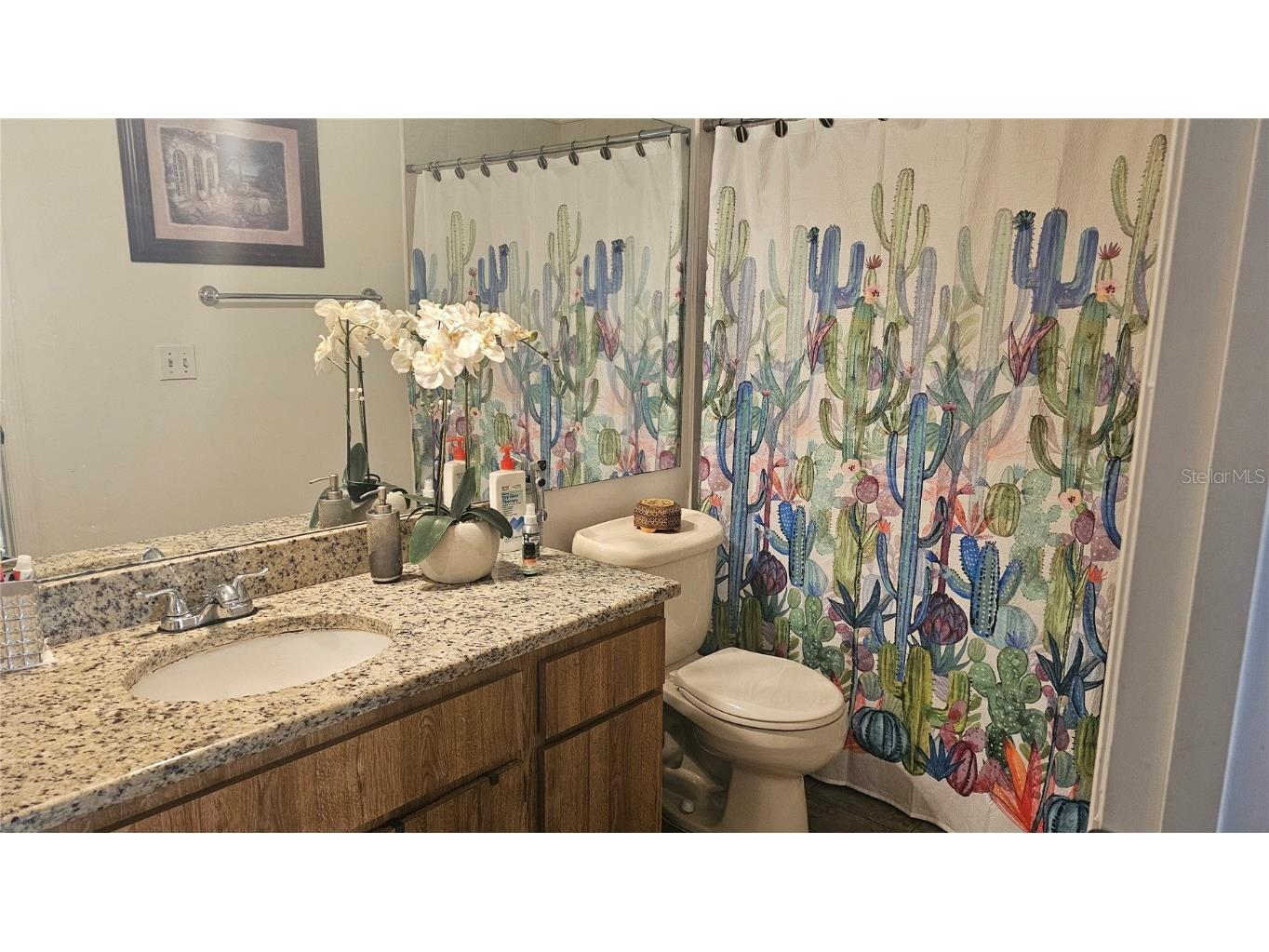 9906 Surrey Ridge Road Orlando FL 32825 O6357232 image14