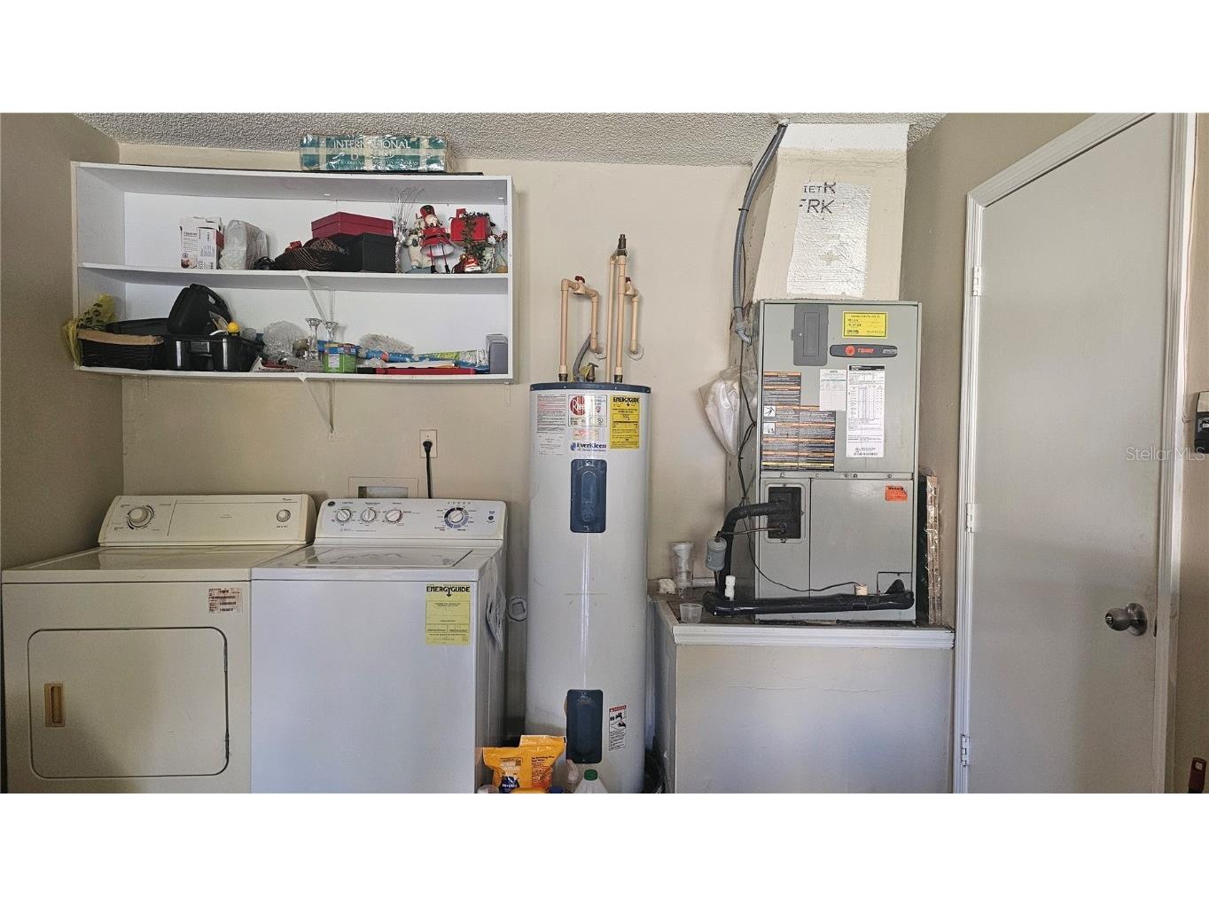 9906 Surrey Ridge Road Orlando FL 32825 O6357232 image15