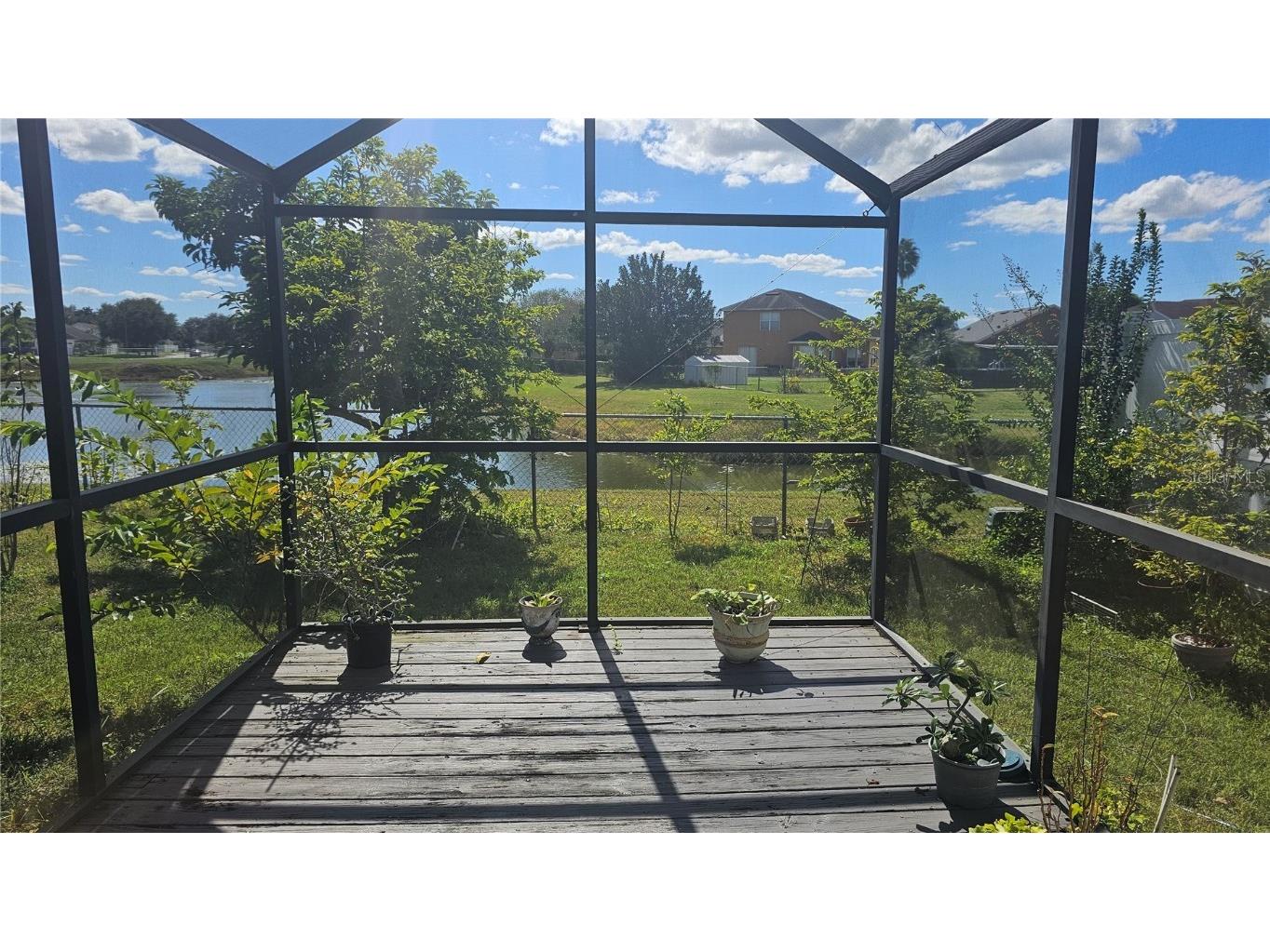 9906 Surrey Ridge Road Orlando FL 32825 O6357232 image16