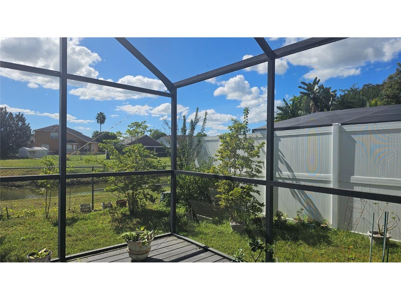 9906 Surrey Ridge Road Orlando FL 32825 O6357232 image17