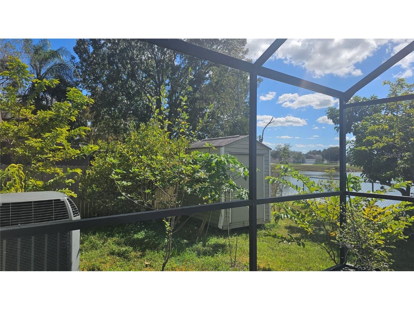 9906 Surrey Ridge Road Orlando FL 32825 O6357232 image18