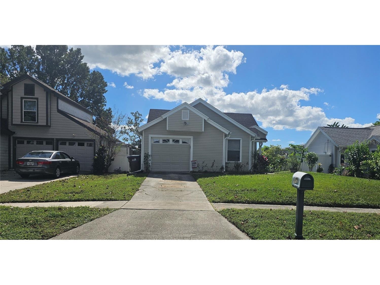 9906 Surrey Ridge Road Orlando FL 32825 O6357232 image2