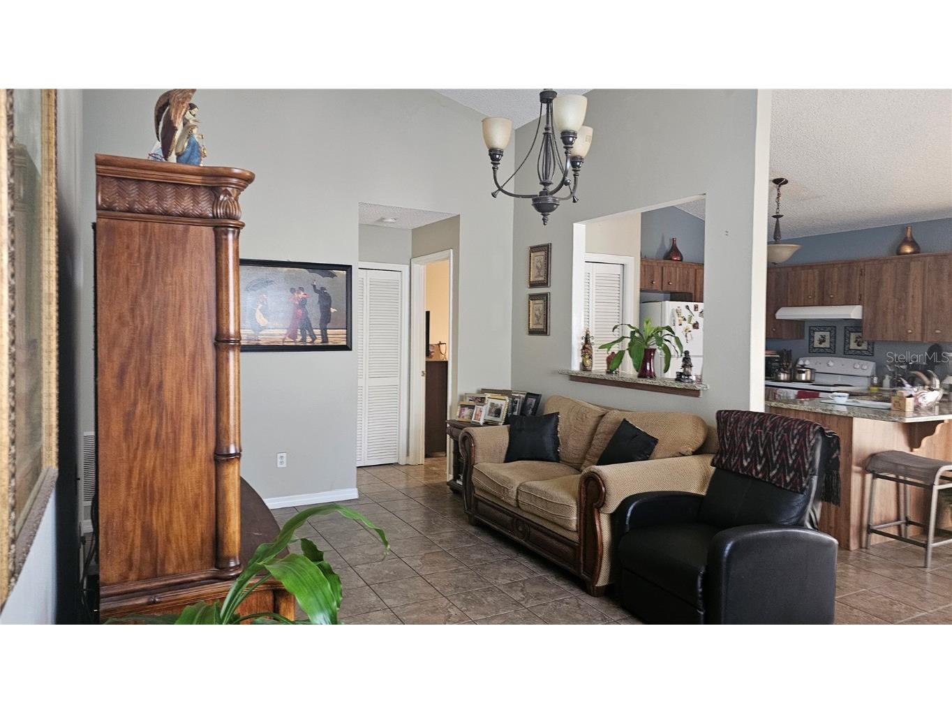 9906 Surrey Ridge Road Orlando FL 32825 O6357232 image3