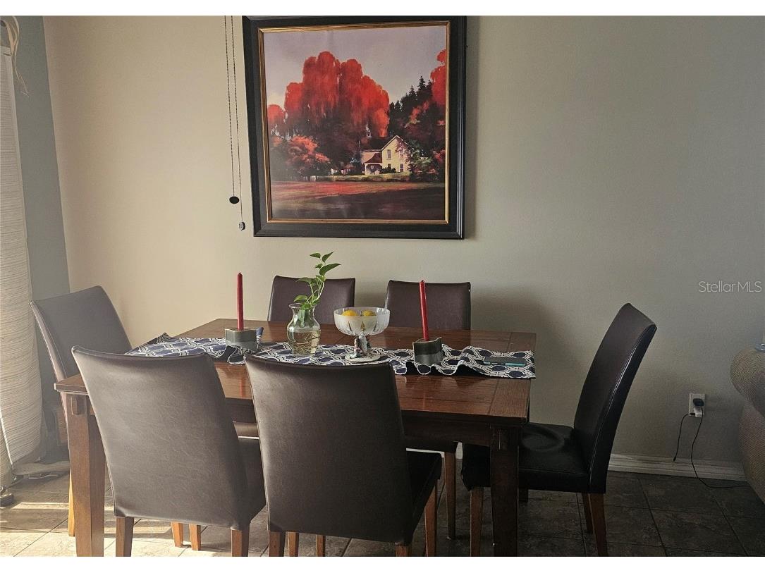 9906 Surrey Ridge Road Orlando FL 32825 O6357232 image4