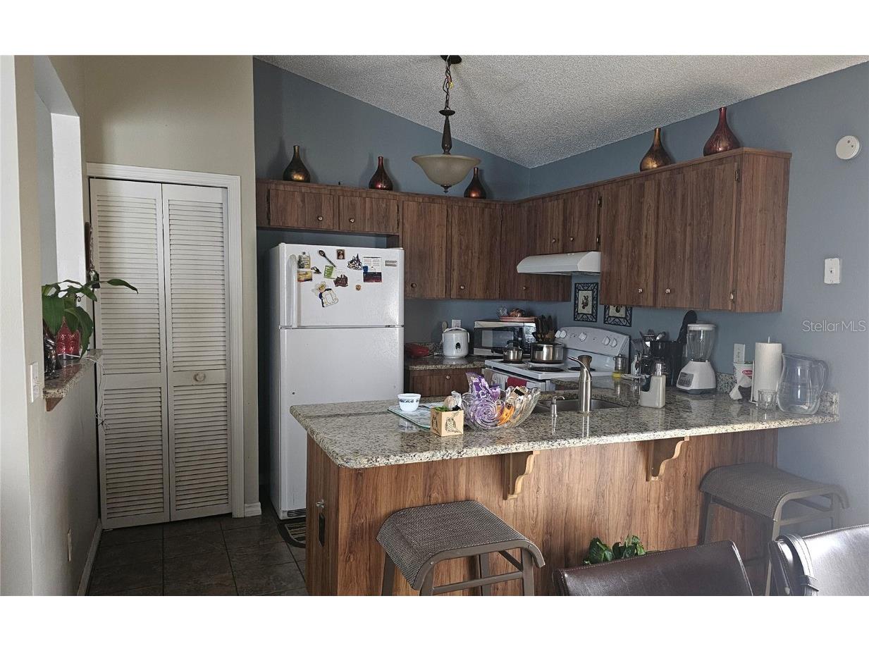 9906 Surrey Ridge Road Orlando FL 32825 O6357232 image5