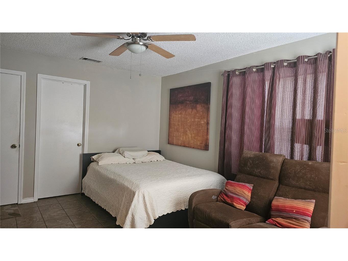 9906 Surrey Ridge Road Orlando FL 32825 O6357232 image6