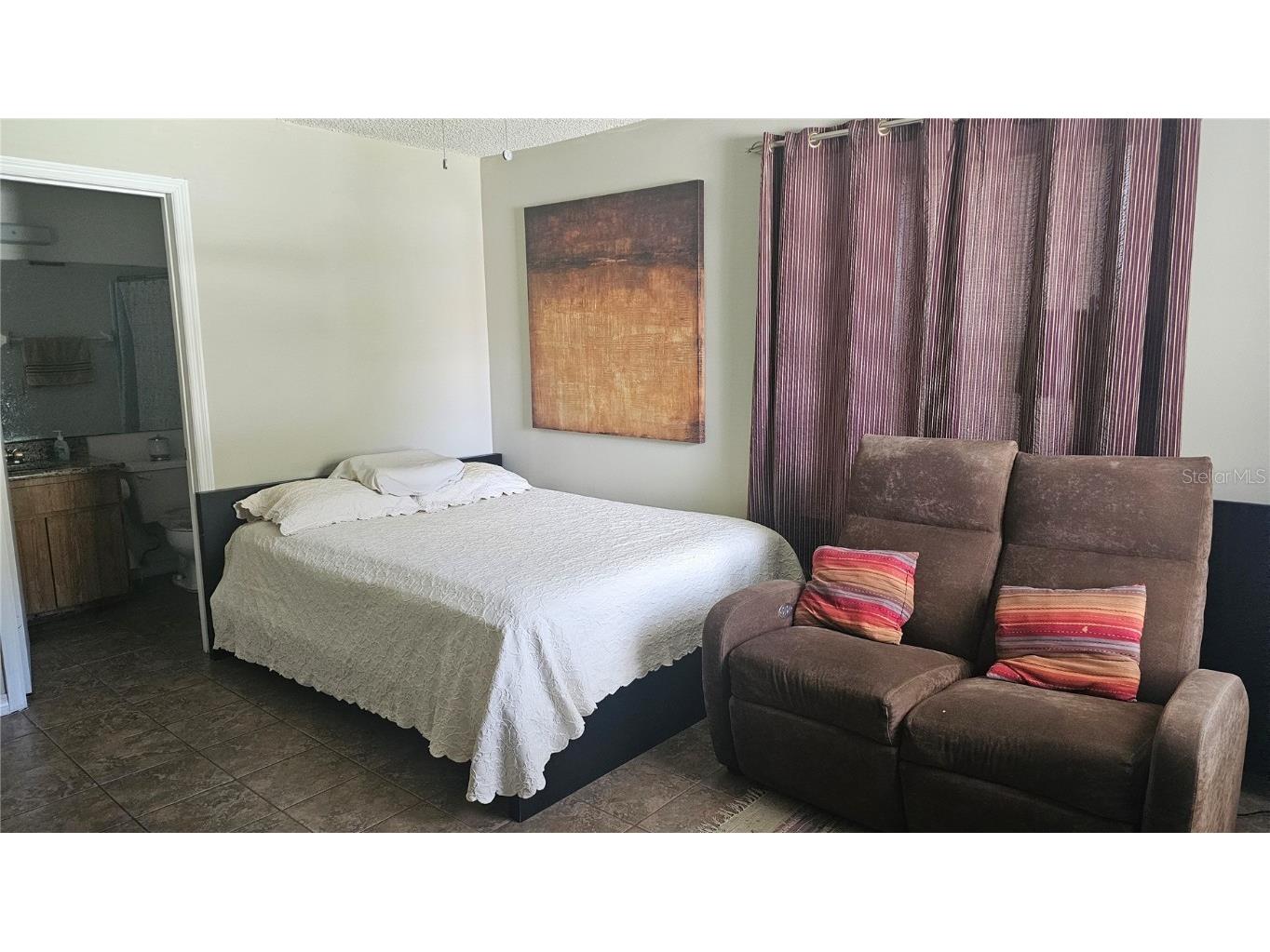 9906 Surrey Ridge Road Orlando FL 32825 O6357232 image7