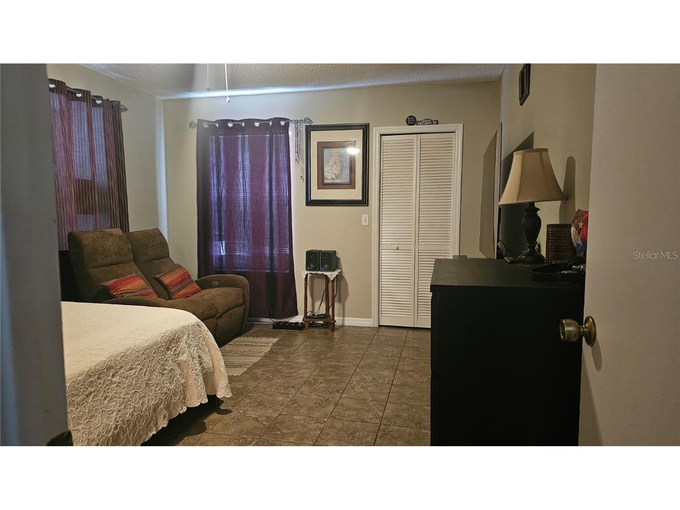 9906 Surrey Ridge Road Orlando FL 32825 O6357232 image8