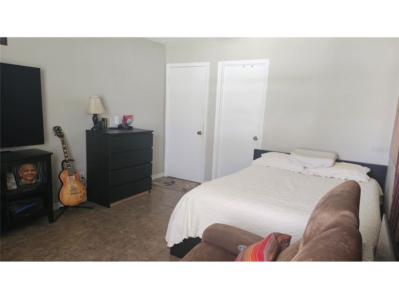 9906 Surrey Ridge Road Orlando FL 32825 O6357232 image9