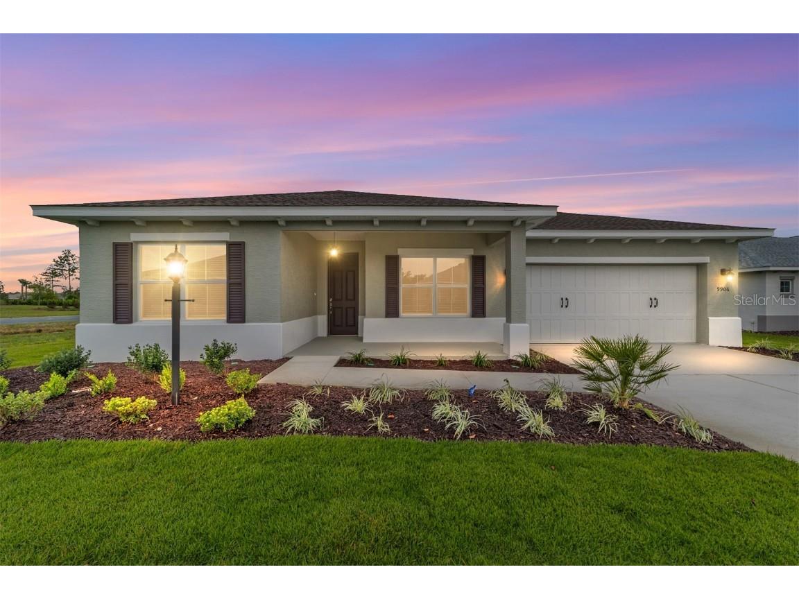 9906 SW 106th Circle Ocala FL 34481 OM711675 image1