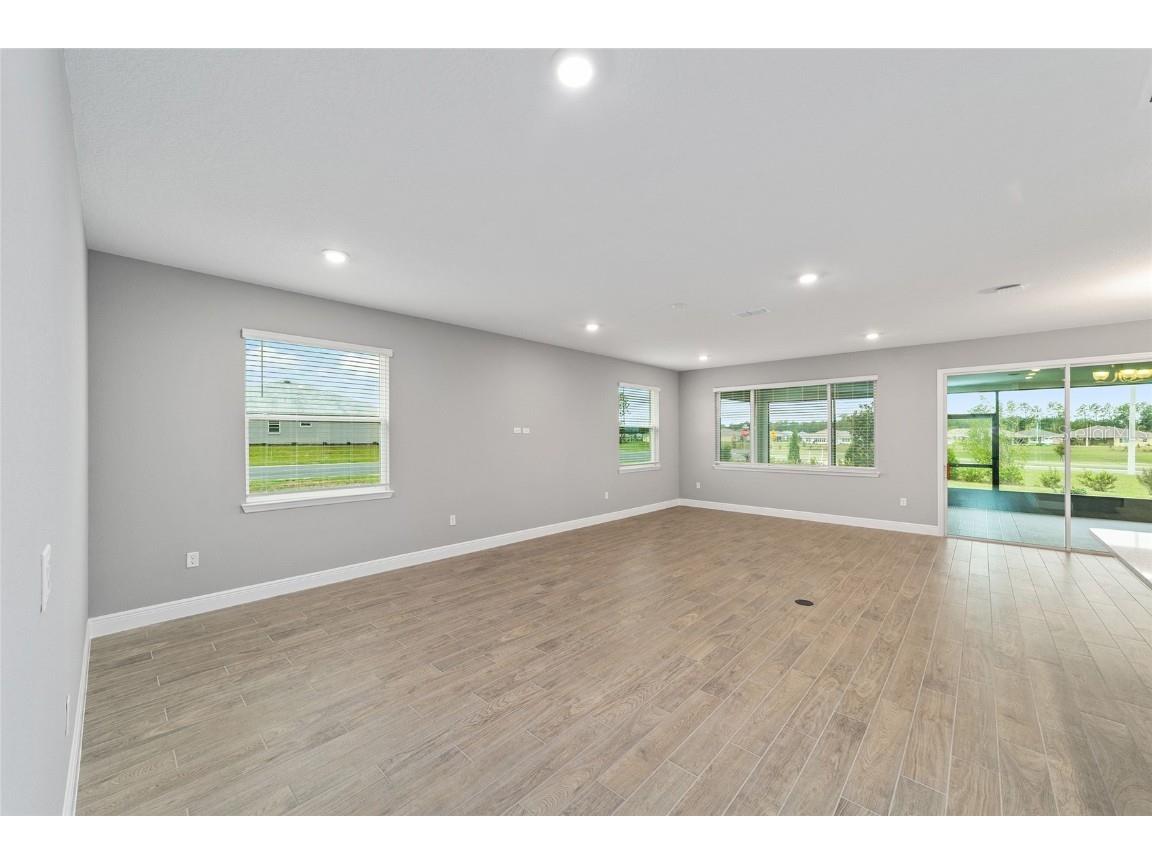 9906 SW 106th Circle Ocala FL 34481 OM711675 image10