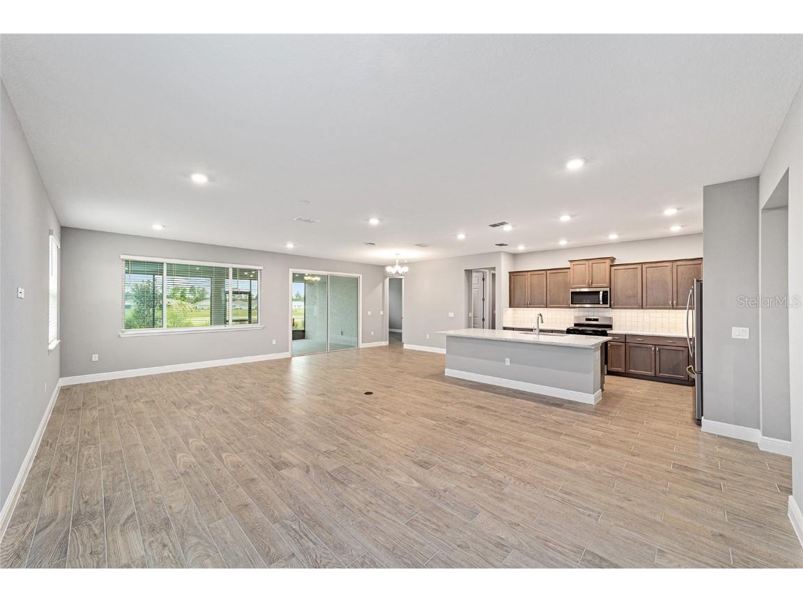 9906 SW 106th Circle Ocala FL 34481 OM711675 image11