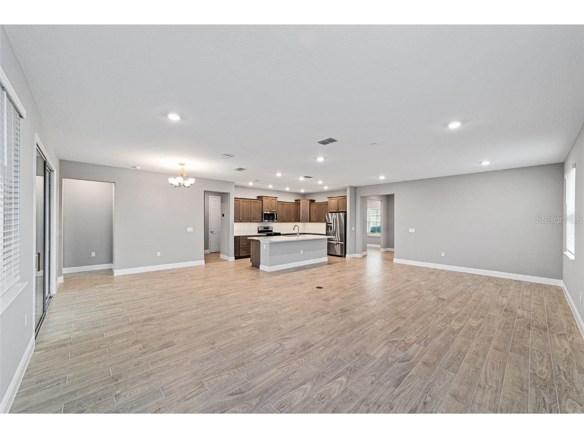 9906 SW 106th Circle Ocala FL 34481 OM711675 image12