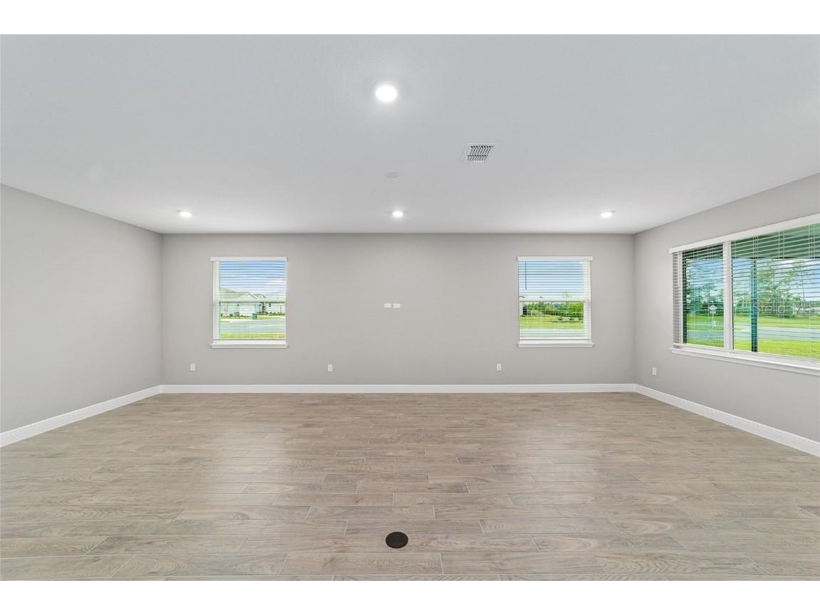 9906 SW 106th Circle Ocala FL 34481 OM711675 image13